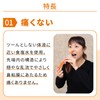 鼻うがい サイナスヘルパー セット 鼻洗浄器（本体1本+専用塩3包）＋ 専用塩（60包×2箱）