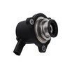 GM Genuine Parts 12702113 Turbocharger Bypass Valve Solenoid