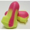 Soft Foam Earplug 20 Pair VALUE PACK