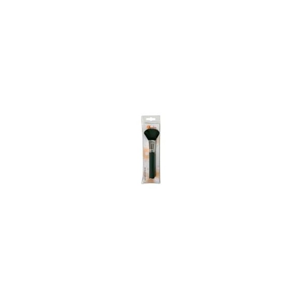 QC Awaken Complexion Brush, Pack of 2