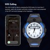 4G Kids Smart Watch, Kids Phone Smart Watch, GPS Tracker