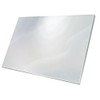 Draper W413P Spare Clear Lenses for 52415 and 52414 Welding
