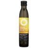 O OLIVE OIL & VINEGAR Organic Crushed Meyer Lemon Olive