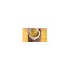 Innisfree Green Tea Enzyme Vitamin C Toner Pads - 60