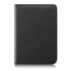 DINGGUAGUA Case Compatible with Tolino Shine Color/Shine 5 (2024)/Shine 4(2022)