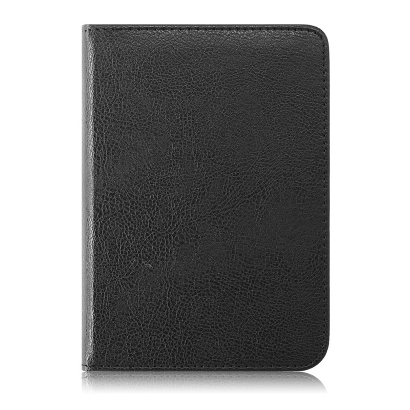 DINGGUAGUA Case Compatible with Tolino Shine Color/Shine 5 (2024)/Shine 4(2022)