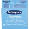 Salvequick 1009736 Plaster Refill Kit