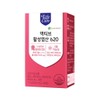 [Life Care] Active Folic Acid 620 (250mg x 30 tablets)