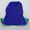 FR Full Protective Hood Match All Kinds of Welding Helmet