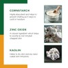 Clubman Powder, 4 oz