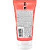 Neutrogena Gel Limpiador Facial Deep Clean Intensive Toronja Ácido Salicílico