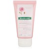 Klorane Peony Gel After Shampoo Calming And Anti-irritant 50ml