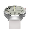 Smart Fitness Watch 1.43inch HD Color Screen IP67 Waterproof Heart