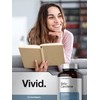 Horbäach Beta Carotene Supplement | 25000 IU Softgels | 7,500