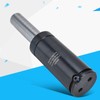 Nitrogen Gas Spring Mini Cylinder Die Stamping Compressed Supplies with