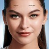 L'BEL - Base de Maquillaje Solutions Pro Clarité - Tono