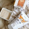 Elizavecca Collagen Ceramide Coating Protein Treatment