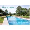 Pennosan Vital Gel Natural Pool Clarifier | The Natural Choice