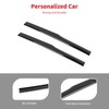 Linskip Tailgate Center Trim Panel Compatible with Ford Expedition 2022