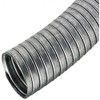 1.1/4" Diam Heavy Duty Flexible Exhaust Pipe (per metre)