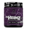 DRAGON MR. VEINZ 40/20 SERV JACKED GRAPE