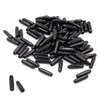winova Screw Protector 3mm Round End Cap Covers - Perfect