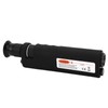 Fiber Optic Microscope 200X Handheld Fiber Optic Microscope Inspection Tool
