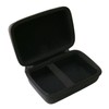 WAIYUJP Storage Case Compatible ZOOM MS-50G+/MS-50G/ MS-60B/ MS-70CDR Zoom, Multistomp,