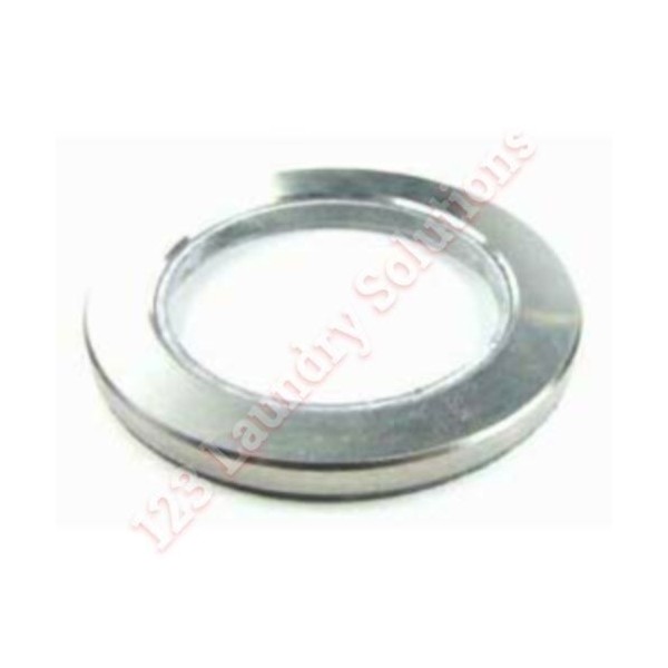 Unbranded D- Generic WASHER COUNTER RING BK35/50 WE110-HF205 for SPEED