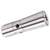 Collet 0.005 High Accuracy Super Clamping Force Lathe Chuck Pull