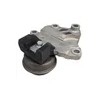 Repuesto S Trans Izq S Star P/ Nissan Rogue L4