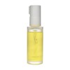 Demi Utau Smoothing Oil, 1.6 fl oz (45 ml)
