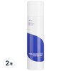 Missha Vita C Plus Blemish C Firming Ampoule 40ml 3pcs / 미샤 비타씨플러스 잡티씨 탄력앰플 40ml 3개