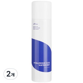Missha Vita C Plus Blemish C Firming Ampoule 40ml 3pcs / 미샤 비타씨플러스 잡티씨 탄력앰플 40ml 3개