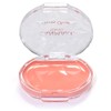 Canmake Cream Cheek [05 Sweet Apricot/1 Size]