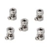 WAREMA Tension Screw and Tension Nut | for Repair of