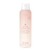 Drybar Drybar Rum Punch Strong Hold Volumizing Hairspray | Holds
