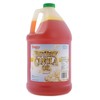 Snappy Buttery Canola Oil, 1 Gallon