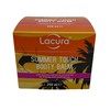 Lacura Booty Balm | Body Cream with Guarana Extract and