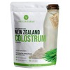 Antler Farms 100% Pure New Zealand Colostrum, 30 Servings, 1