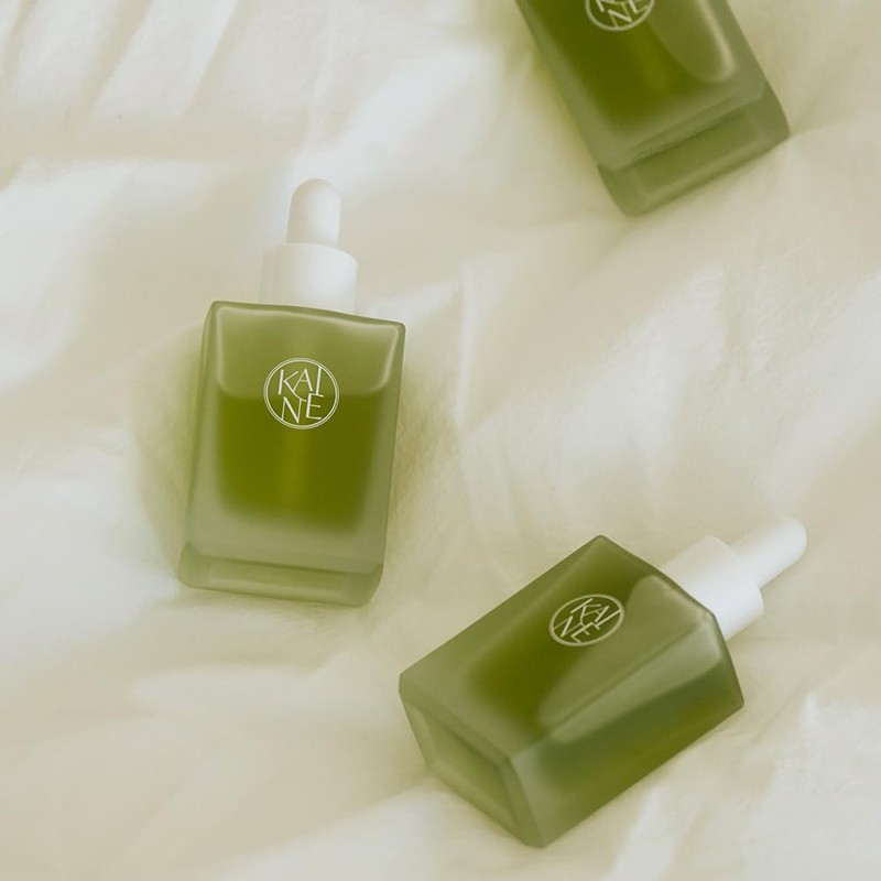 Rosemary AHA Night Serum 30mL / 1.01 fl oz