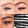 Mally Beauty Evercolor Gel Waterproof Eyeliner - Sterling - Creamy