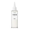 1,2-Hexanediol cosmetic preservative preservative substitute 10ml / 1.2 헥산디올 화장품보존제 방부대체제 10ml
