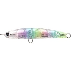 Lucky Craft Wonder 45MLG FK Sketch Candy