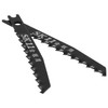 SK11 Jigsaw Blade for Plywood No.2