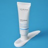 Belderma 1+1 울트라 리페어 크림 B5 50ml 1+1 Ultra Repair