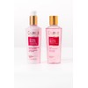 1+1 Gino Toner Rossion Hydra Beaute 500ml Nutritional Toner 2.