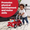 Kids Car, Baby Toys for Kids, Toddler Toys 2-3, Radio