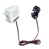 WiFi Smart Energy Meter for Tuya Consumption Monitor Single Phase