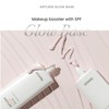 heimish [heimish]*reneweal* Artless Glow Base SPF 50+ PA+++ 40ml